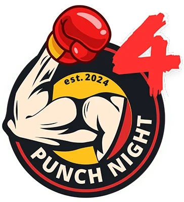 Punch Night 4